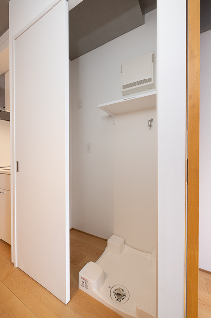 ＪＰ　ｎｏｉｅ　横浜平沼のその他|※写真は同タイプ住戸です。