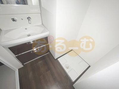 【その他】 | ガレリア加島