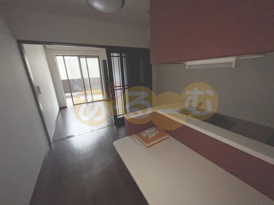 【その他】 | ガレリア加島