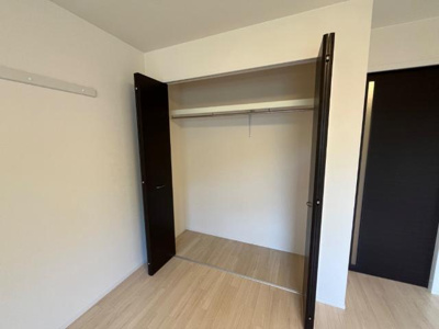【収納】 | ワレアオコダ | クローゼット