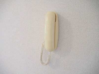 【設備】 | ピュールメゾン