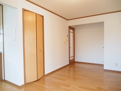 【居間・リビング】 | ピュールメゾン