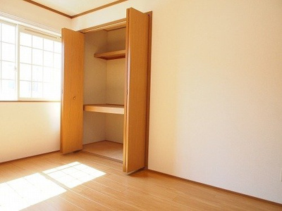 【収納】 | ピュールメゾン