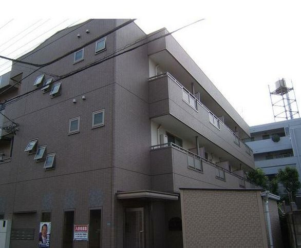 ハイムグレース