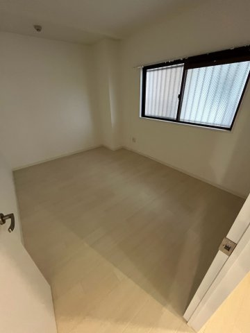 ファミーユ仁川のその他