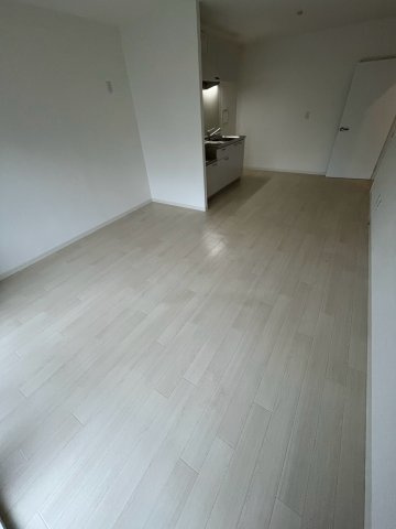 ファミーユ仁川のその他