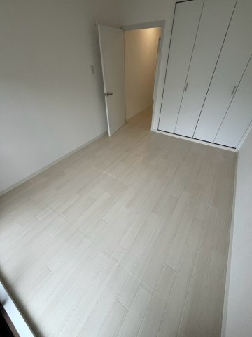 ファミーユ仁川のその他