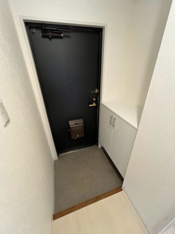 ファミーユ仁川のその他