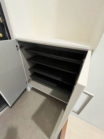 ファミーユ仁川のその他