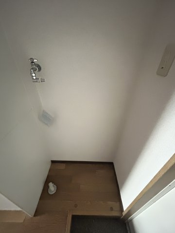 ヴィラ六甲のその他