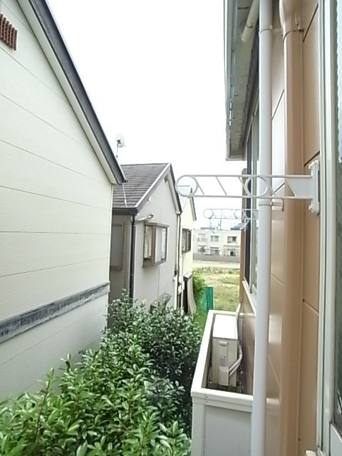 レオパレスT&Yの展望