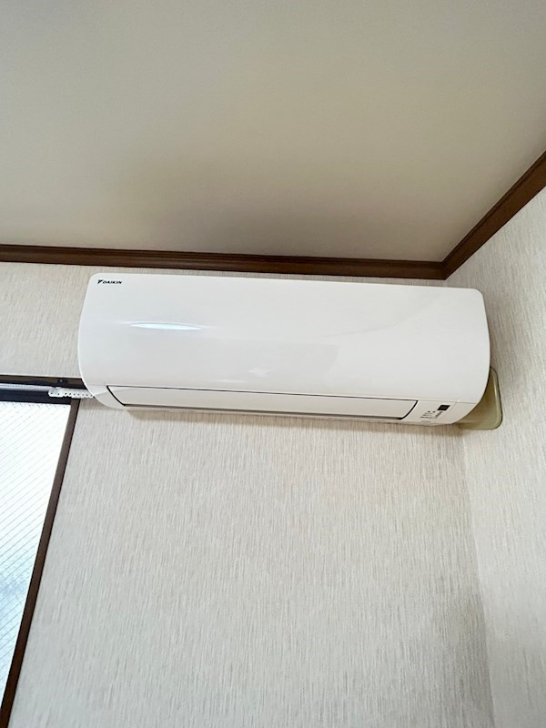うえむらハイツのその他