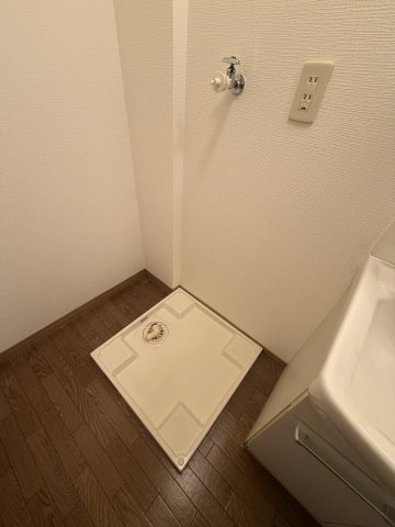 フルール須磨のその他