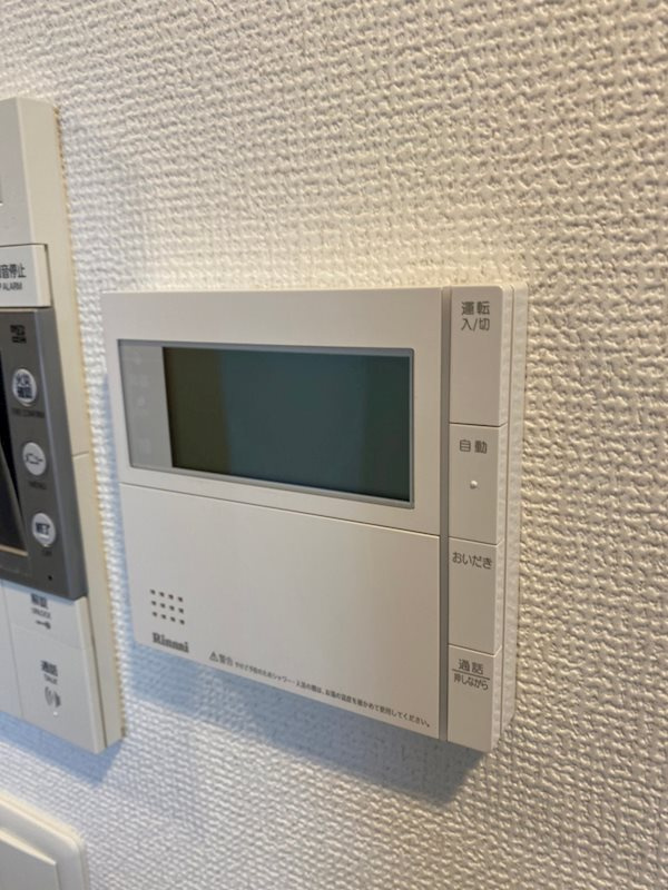 エステムコート神戸元町Ⅱリザーヴのその他