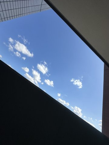 ネクスト吉塚の展望