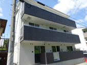 アカラ藤原台の画像