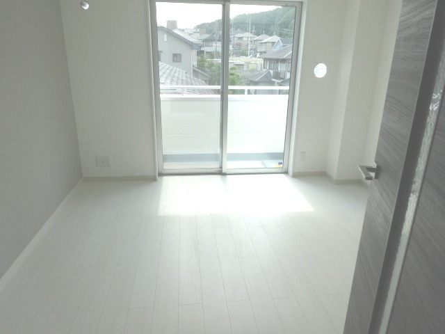 【居間・リビング】 | アカラ藤原台 | アカラ藤原台(Good  Home )　