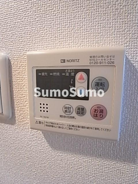エスリード神戸WEST