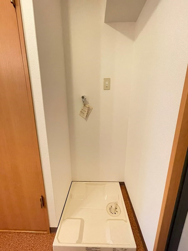 B-RISE元町のその他