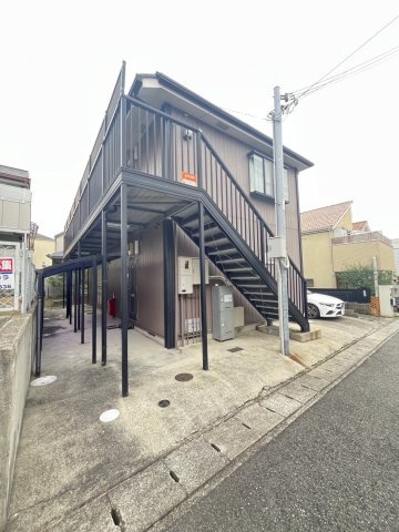 フローレンス　ヨウコ　甲南