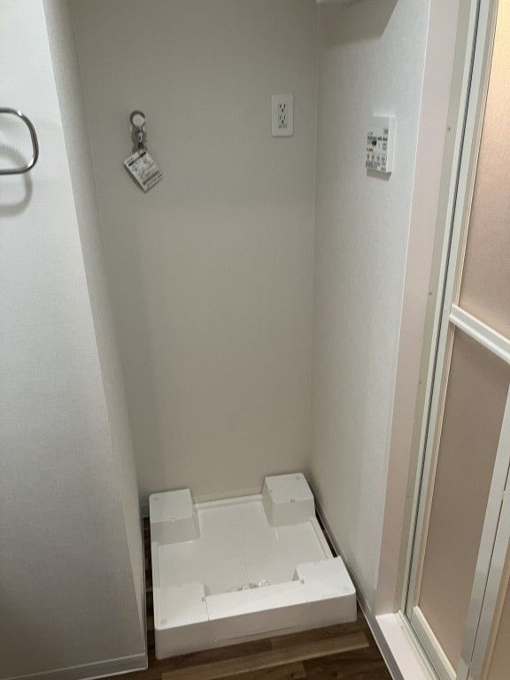 Caisse大橋のその他