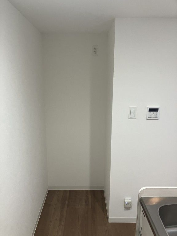 Caisse大橋のその他