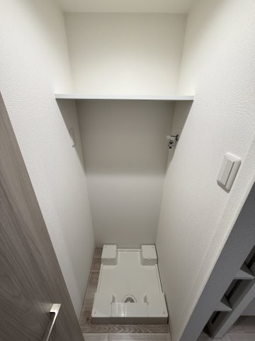 Miragepalace Lotus Lifeの設備