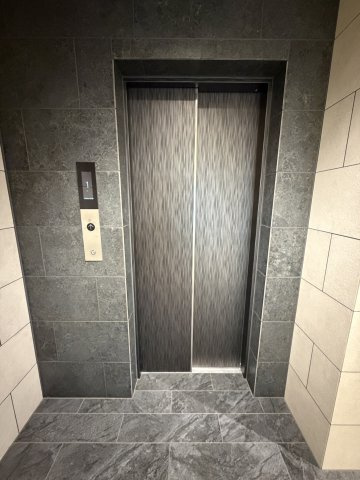 Miragepalace Lotus Lifeのその他