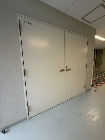 Miragepalace Lotus Lifeのその他