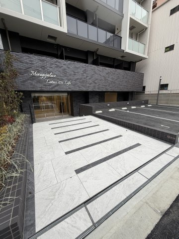 Miragepalace Lotus Lifeのその他