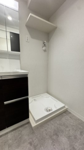 ル・シエール清水のその他