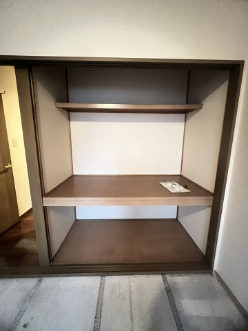 プレステージ芦屋 C棟のその他