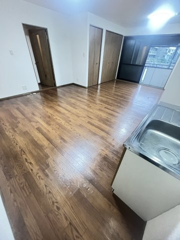 プレステージ芦屋 C棟のその他