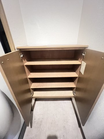 プレステージ芦屋 C棟のその他