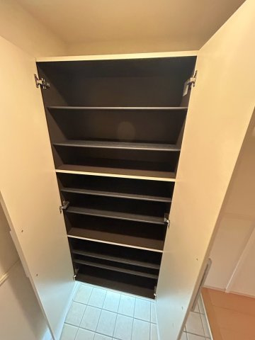 エアリーヒルズ芦屋のその他