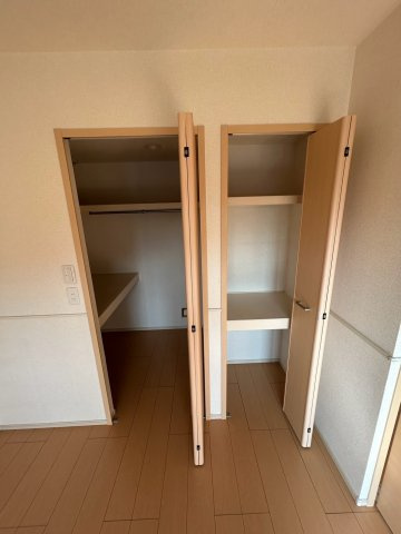 エアリーヒルズ芦屋のその他