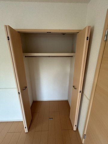 エアリーヒルズ芦屋のその他