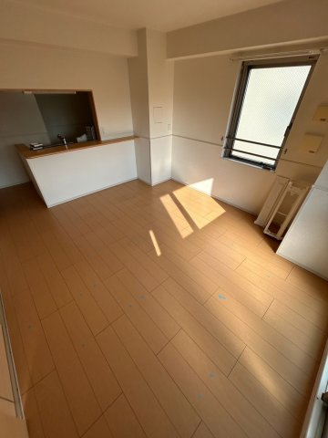 エアリーヒルズ芦屋のその他