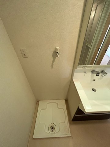 エアリーヒルズ芦屋のその他