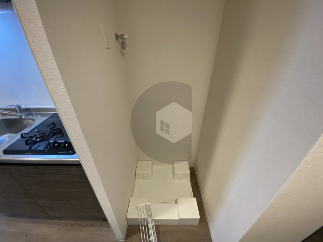東大阪市足代新町の賃貸マンションのその他