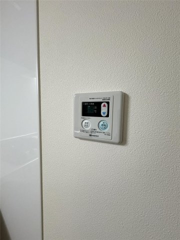 セブン熊大前のその他