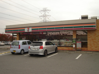 【周辺】 | コンビニまで310ｍ