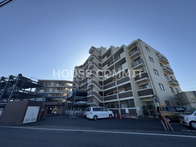 サンクレイドル佐倉