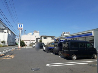 【周辺】