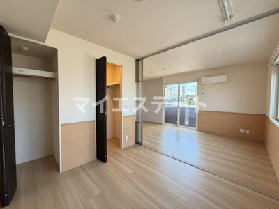 【居間・リビング】 | ラニー ラグーン