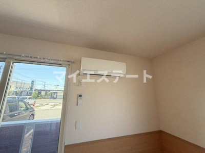 【設備】 | ラニー ラグーン