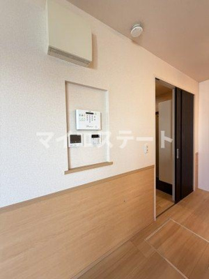 【セキュリティ】 | ラニー ラグーン