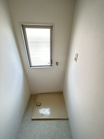 博多ビルのその他