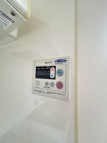 博多ビルのその他