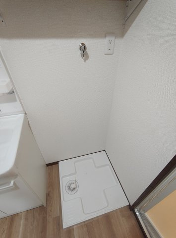 一宮館のその他